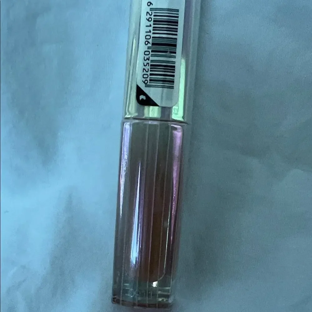 HUDA BEAUTY Silk Balm - Blush